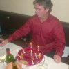 Anniversaire Alain (16)